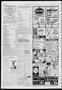 Thumbnail image of item number 2 in: 'Miami Daily News-Record (Miami, Okla.), Vol. 58, No. 12, Ed. 1 Thursday, July 14, 1960'.