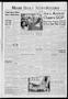 Newspaper: Miami Daily News-Record (Miami, Okla.), Vol. 58, No. 22, Ed. 1 Tuesda…