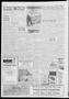 Thumbnail image of item number 4 in: 'Miami Daily News-Record (Miami, Okla.), Vol. 58, No. 28, Ed. 1 Monday, August 1, 1960'.