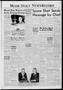 Newspaper: Miami Daily News-Record (Miami, Okla.), Vol. 58, No. 38, Ed. 1 Friday…