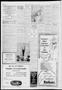 Thumbnail image of item number 2 in: 'Miami Daily News-Record (Miami, Okla.), Vol. 58, No. 69, Ed. 1 Sunday, September 18, 1960'.