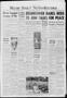Newspaper: Miami Daily News-Record (Miami, Okla.), Vol. 58, No. 73, Ed. 1 Thursd…