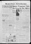 Newspaper: Miami Daily News-Record (Miami, Okla.), Vol. 58, No. 77, Ed. 1 Tuesda…