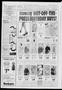 Thumbnail image of item number 2 in: 'Miami Daily News-Record (Miami, Okla.), Vol. 58, No. 78, Ed. 1 Wednesday, September 28, 1960'.