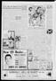 Thumbnail image of item number 4 in: 'Miami Daily News-Record (Miami, Okla.), Vol. 58, No. 78, Ed. 1 Wednesday, September 28, 1960'.