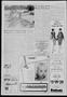 Thumbnail image of item number 2 in: 'Miami Daily News-Record (Miami, Okla.), Vol. 58, No. 87, Ed. 1 Sunday, October 9, 1960'.