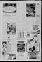 Thumbnail image of item number 3 in: 'Miami Daily News-Record (Miami, Okla.), Vol. 58, No. 87, Ed. 1 Sunday, October 9, 1960'.