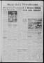 Newspaper: Miami Daily News-Record (Miami, Okla.), Vol. 58, No. 97, Ed. 1 Thursd…