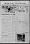 Newspaper: Miami Daily News-Record (Miami, Okla.), Vol. 58, No. 111, Ed. 1 Sunda…