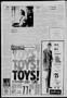 Thumbnail image of item number 2 in: 'Miami Daily News-Record (Miami, Okla.), Vol. 58, No. 117, Ed. 1 Sunday, November 13, 1960'.