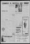 Thumbnail image of item number 4 in: 'Miami Daily News-Record (Miami, Okla.), Vol. 58, No. 122, Ed. 1 Friday, November 18, 1960'.