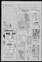 Thumbnail image of item number 2 in: 'Miami Daily News-Record (Miami, Okla.), Vol. 58, No. 132, Ed. 1 Wednesday, November 30, 1960'.