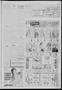 Thumbnail image of item number 3 in: 'Miami Daily News-Record (Miami, Okla.), Vol. 58, No. 132, Ed. 1 Wednesday, November 30, 1960'.
