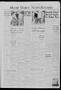 Newspaper: Miami Daily News-Record (Miami, Okla.), Vol. 58, No. 134, Ed. 1 Frida…