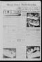 Newspaper: Miami Daily News-Record (Miami, Okla.), Vol. 58, No. 135, Ed. 1 Sunda…