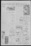 Thumbnail image of item number 2 in: 'Miami Daily News-Record (Miami, Okla.), Vol. 58, No. 142, Ed. 1 Monday, December 12, 1960'.