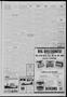 Thumbnail image of item number 3 in: 'Miami Daily News-Record (Miami, Okla.), Vol. 58, No. 142, Ed. 1 Monday, December 12, 1960'.