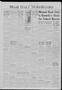 Newspaper: Miami Daily News-Record (Miami, Okla.), Vol. 58, No. 155, Ed. 1 Tuesd…