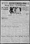 Primary view of Miami Daily News-Record (Miami, Okla.), Ed. 1 Sunday, January 1, 1961