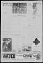 Thumbnail image of item number 4 in: 'Miami Daily News-Record (Miami, Okla.), Ed. 1 Thursday, January 5, 1961'.
