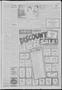 Thumbnail image of item number 3 in: 'Miami Daily News-Record (Miami, Okla.), Ed. 1 Wednesday, January 11, 1961'.