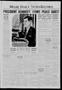 Newspaper: Miami Daily News-Record (Miami, Okla.), Ed. 1 Friday, January 20, 1961