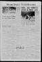 Newspaper: Miami Daily News-Record (Miami, Okla.), Ed. 1 Monday, February 6, 1961