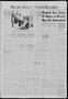 Primary view of Miami Daily News-Record (Miami, Okla.), Ed. 1 Wednesday, February 8, 1961