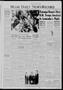 Newspaper: Miami Daily News-Record (Miami, Okla.), Ed. 1 Sunday, February 12, 19…