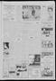 Thumbnail image of item number 3 in: 'Miami Daily News-Record (Miami, Okla.), Ed. 1 Friday, March 17, 1961'.