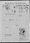Thumbnail image of item number 1 in: 'Miami Daily News-Record (Miami, Okla.), Ed. 1 Thursday, March 30, 1961'.