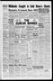 Thumbnail image of item number 1 in: 'The Duncan Banner (Duncan, Okla.), Vol. 66, No. 247, Ed. 1 Sunday, January 4, 1959'.