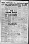 Thumbnail image of item number 1 in: 'The Duncan Banner (Duncan, Okla.), Vol. 66, No. 255, Ed. 1 Tuesday, January 13, 1959'.