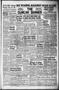 Thumbnail image of item number 1 in: 'The Duncan Banner (Duncan, Okla.), Vol. 66, No. 299, Ed. 1 Wednesday, March 4, 1959'.