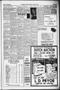 Thumbnail image of item number 3 in: 'The Duncan Banner (Duncan, Okla.), Vol. 66, No. 309, Ed. 1 Tuesday, March 10, 1959'.