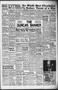 Thumbnail image of item number 1 in: 'The Duncan Banner (Duncan, Okla.), Vol. 67, No. 2, Ed. 1 Tuesday, March 17, 1959'.