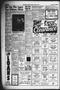 Thumbnail image of item number 4 in: 'The Duncan Banner (Duncan, Okla.), Vol. 67, No. 36, Ed. 1 Sunday, April 26, 1959'.