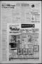 Thumbnail image of item number 3 in: 'The Duncan Banner (Duncan, Okla.), Vol. 67, No. 292, Ed. 1 Sunday, February 21, 1960'.