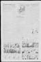 Thumbnail image of item number 4 in: 'The Duncan Banner (Duncan, Okla.), Vol. 68, No. 29, Ed. 1 Tuesday, April 19, 1960'.