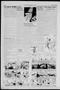 Thumbnail image of item number 4 in: 'The Duncan Banner (Duncan, Okla.), Vol. 68, No. 113, Ed. 1 Tuesday, July 26, 1960'.