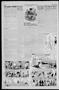 Thumbnail image of item number 4 in: 'The Duncan Banner (Duncan, Okla.), Vol. 68, No. 144, Ed. 1 Wednesday, August 31, 1960'.