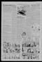 Thumbnail image of item number 4 in: 'The Duncan Banner (Duncan, Okla.), Vol. 68, No. 154, Ed. 1 Monday, September 12, 1960'.