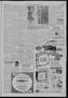 Thumbnail image of item number 3 in: 'The Duncan Banner (Duncan, Okla.), Vol. 68, No. 155, Ed. 1 Tuesday, September 13, 1960'.