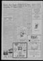 Thumbnail image of item number 2 in: 'The Duncan Banner (Duncan, Okla.), Vol. 68, No. 167, Ed. 1 Tuesday, September 27, 1960'.