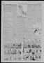 Thumbnail image of item number 4 in: 'The Duncan Banner (Duncan, Okla.), Vol. 68, No. 167, Ed. 1 Tuesday, September 27, 1960'.