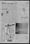 Thumbnail image of item number 3 in: 'The Duncan Banner (Duncan, Okla.), Vol. 68, No. 177, Ed. 1 Sunday, October 9, 1960'.