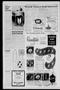 Thumbnail image of item number 2 in: 'The Duncan Banner (Duncan, Okla.), Vol. 68, No. 233, Ed. 1 Tuesday, December 13, 1960'.