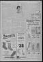 Thumbnail image of item number 3 in: 'The Duncan Banner (Duncan, Okla.), Vol. 68, No. 294, Ed. 1 Wednesday, February 22, 1961'.