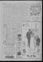 Thumbnail image of item number 3 in: 'The Duncan Banner (Duncan, Okla.), Vol. 68, No. 296, Ed. 1 Friday, February 24, 1961'.