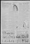 Thumbnail image of item number 4 in: 'The Duncan Banner (Duncan, Okla.), Vol. 68, No. 311, Ed. 1 Tuesday, March 14, 1961'.